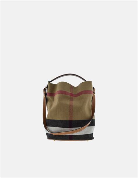 mx burberry faq shipping|burberry tracking number.